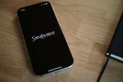 Kazino Rich King Mobilā lietotne